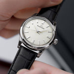 Grand Seiko Elegance Collection SBGW301