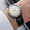 Grand Seiko Elegance Collection SBGW301