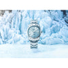 Grand Seiko High-Beat Icefall SBGH347