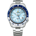 Grand Seiko Sport GMT Sea of Clouds Limited Edition SBGJ275