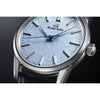 Grand Seiko Elegance Collection SBGX353