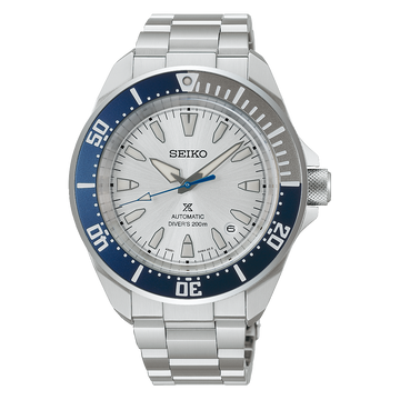 Seiko Prospex 145th Anniversary Limited Edition HBB001