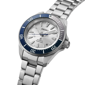Seiko Prospex 145th Anniversary Limited Edition HBB001