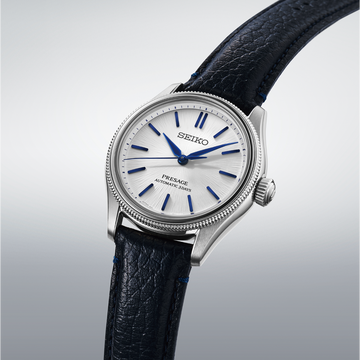 Seiko Presage Classic Series 145th Anniversary Limited Edition HCC004