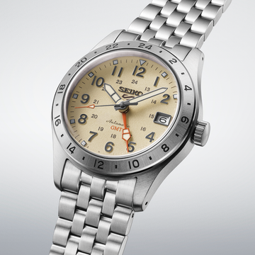 Seiko 5 Sports HDB002
