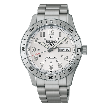 Seiko 5 Sports HDB007