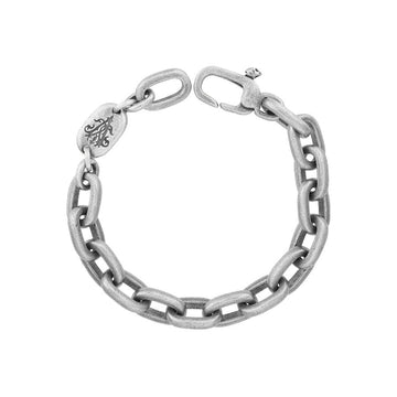 John Varvatos Natural Stone Bracelet