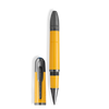 Montblanc Enzo Ferrari Giallo Modena Rollerball 130662