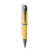 Montblanc Enzo Ferrari Giallo Modena Ballpoint 130663