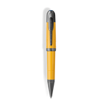 Montblanc Enzo Ferrari Giallo Modena Ballpoint 130663