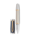 MONTBLANC JANE AUSTEN LIMITED EDITION ROLLERBALL 130673