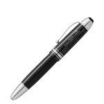 MONTBLANC MEISTERSTÜCK THE ORIGIN COLLECTION 149 FOUNTAIN PEN M 131336