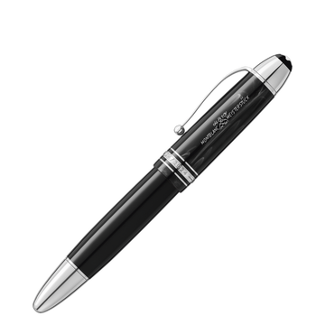 MONTBLANC MEISTERSTÜCK THE ORIGIN COLLECTION 149 FOUNTAIN PEN M 131336