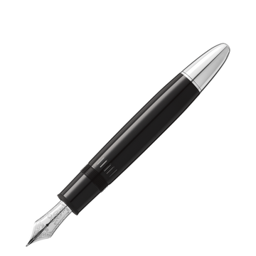 MONTBLANC MEISTERSTÜCK THE ORIGIN COLLECTION 149 FOUNTAIN PEN M 131336