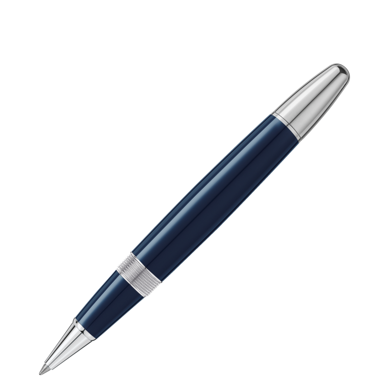 MONTBLANC MEISTERSTÜCK THE ORIGIN COLLECTION LEGRAND ROLLERBALL 131339