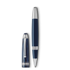 MONTBLANC MEISTERSTÜCK THE ORIGIN COLLECTION LEGRAND ROLLERBALL 131339