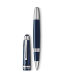 MONTBLANC MEISTERSTÜCK THE ORIGIN COLLECTION LEGRAND ROLLERBALL 131339