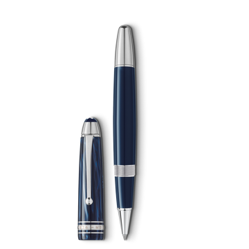 MONTBLANC MEISTERSTÜCK THE ORIGIN COLLECTION LEGRAND ROLLERBALL 131339
