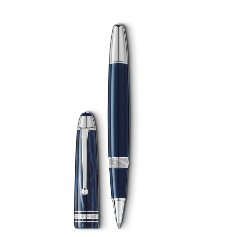 MONTBLANC MEISTERSTÜCK THE ORIGIN COLLECTION LEGRAND ROLLERBALL 131339