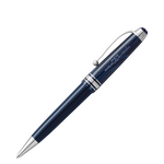 MONTBLANC MEISTERSTÜCK THE ORIGIN COLLECTION MIDSIZE BALLPOINT 131340