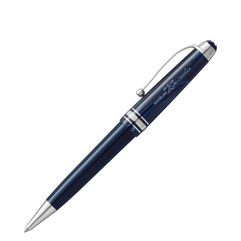 Montblanc meisterstuck pix sale