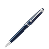 MONTBLANC MEISTERSTÜCK THE ORIGIN COLLECTION MIDSIZE BALLPOINT 131340