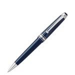 MONTBLANC MEISTERSTÜCK THE ORIGIN COLLECTION MIDSIZE BALLPOINT 131340