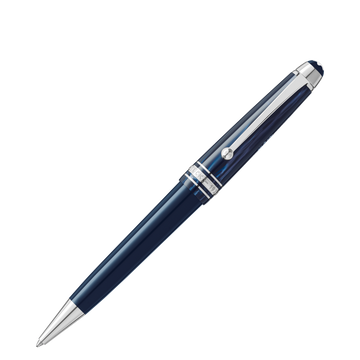 MONTBLANC MEISTERSTÜCK THE ORIGIN COLLECTION MIDSIZE BALLPOINT 131340