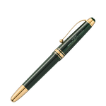 MONTBLANC MEISTERSTÜCK THE ORIGIN COLLECTION CLASSIQUE FOUNTAIN PEN M 131342