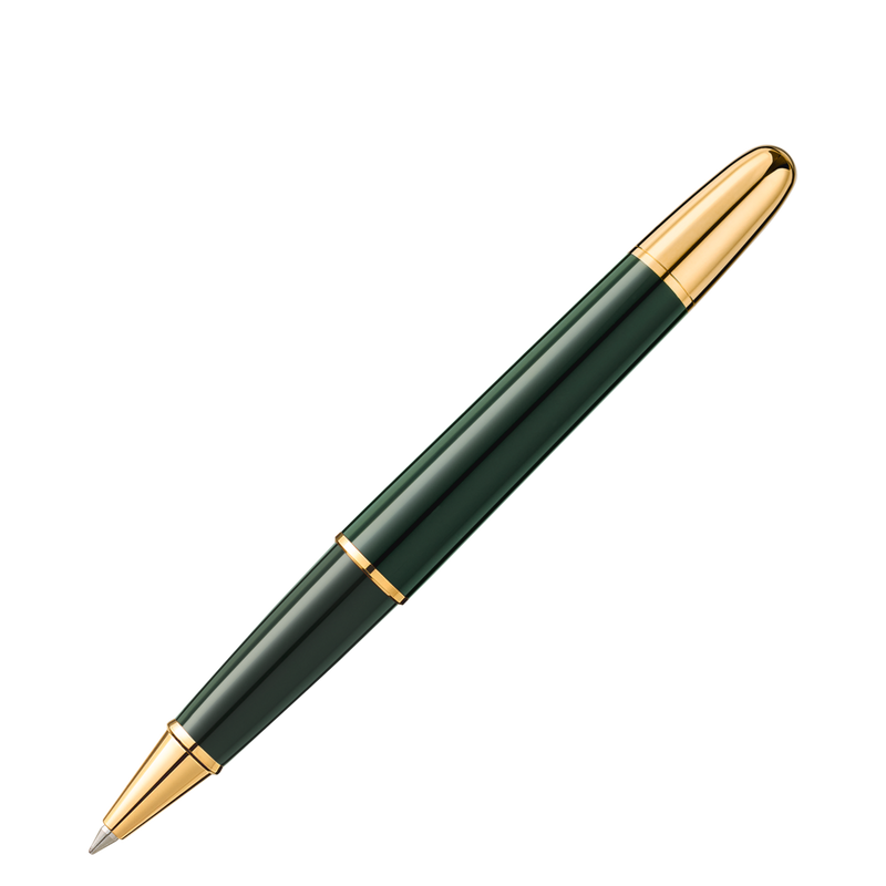 MONTBLANC MEISTERSTÜCK THE ORIGIN COLLECTION CLASSIQUE ROLLERBALL 131343