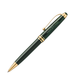 MONTBLANC MEISTERSTÜCK THE ORIGIN COLLECTION CLASSIQUE BALLPOINT 131344