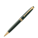 MONTBLANC MEISTERSTÜCK THE ORIGIN COLLECTION CLASSIQUE BALLPOINT 131344