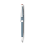 MONTBLANC OLYMPIC HERITAGE CHAMONIX 1924 CLASSIQUE BALLPOINT 131365