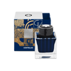 Montblanc Ink Bottle, GUSTAV KLIMT, BLUE - 50ML 132938