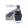 Montblanc Ink Bottle, MEISTERSTÜCK X OLYMPIC HERITAGE, BLUE - 50ML 132953