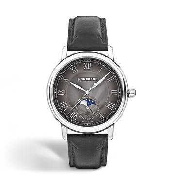 Montblanc Star Legacy Moonphase 42mm 134297