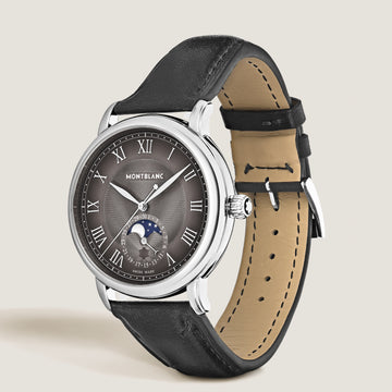 Montblanc Star Legacy Moonphase 42mm 134297