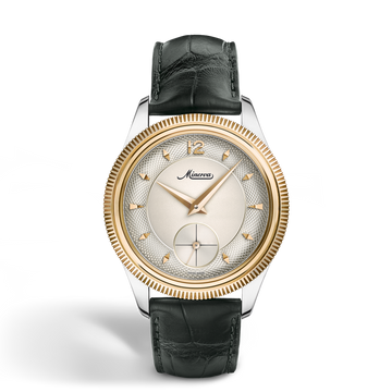 Minerva The Unveiled Crownless 137544