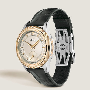 Minerva The Unveiled Crownless 137544
