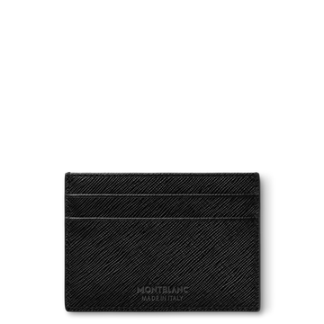 Montblanc Sartorial card holder 5cc