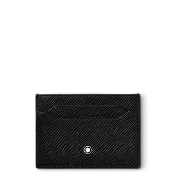 Montblanc Sartorial card holder 5cc