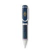 Montblanc Homage to The Great Gatsby Ballpoint 130659