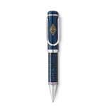 Montblanc Homage to The Great Gatsby Ballpoint 130659