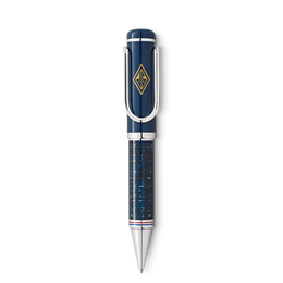 Montblanc Homage to The Great Gatsby Ballpoint 130659