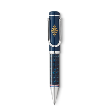 Montblanc Homage to The Great Gatsby Ballpoint 130659