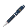 Montblanc Homage to The Great Gatsby Ballpoint 130659