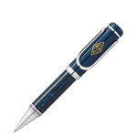 Montblanc Homage to The Great Gatsby Ballpoint 130659