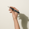 Montblanc Homage to The Great Gatsby Ballpoint 130659