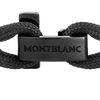 Montblanc T Hook Bracelet 130861