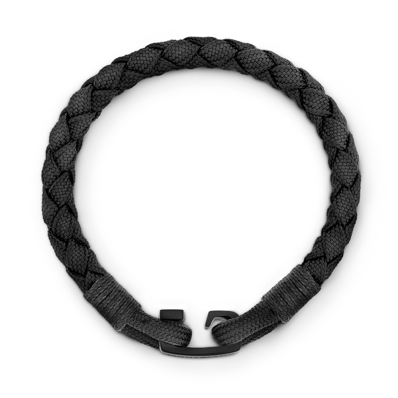 Montblanc T Hook Bracelet 130861